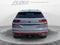 2020 Volkswagen Atlas Cross Sport 3.6L V6 SE w/Technology