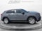 2020 Volkswagen Atlas Cross Sport 3.6L V6 SE w/Technology