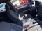 2020 Volkswagen Atlas Cross Sport 2.0T S
