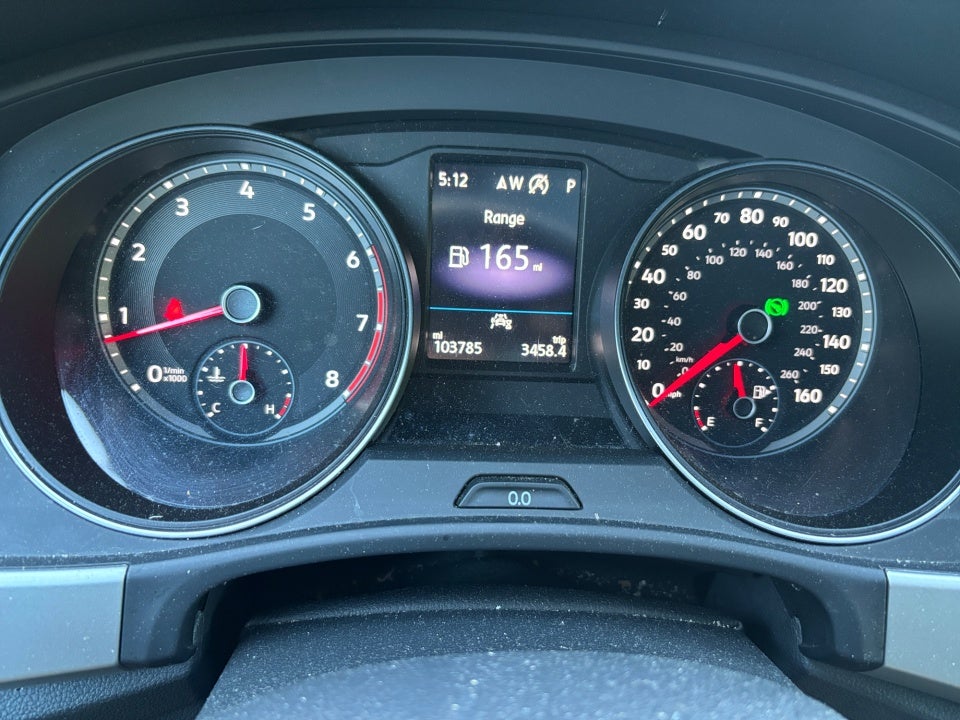 2021 Volkswagen Atlas Cross Sport 3.6L V6 SE w/Technology R-Line