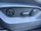 2021 Volkswagen Atlas Cross Sport 3.6L V6 SE w/Technology R-Line