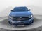 2021 Volkswagen Atlas Cross Sport 3.6L V6 SE w/Technology R-Line