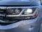 2021 Volkswagen Atlas Cross Sport 3.6L V6 SE w/Technology R-Line
