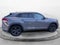 2021 Volkswagen Atlas Cross Sport 3.6L V6 SE w/Technology R-Line
