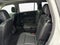 2021 Volkswagen Atlas 3.6L V6 SE w/Technology R-Line