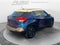 2020 Nissan Kicks SV Xtronic CVT