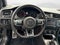 2017 Volkswagen Golf GTI Sport 4-Door