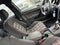 2019 Volkswagen Golf GTI 2.0T SE