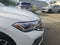 2022 Volkswagen Jetta S