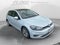 2021 Volkswagen Golf 1.4T TSI