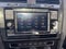 2021 Volkswagen Golf 1.4T TSI