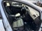 2021 Volkswagen Golf 1.4T TSI
