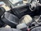 2021 Volkswagen Golf 1.4T TSI