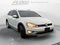 2017 Volkswagen Golf Alltrack SEL