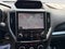 2017 Subaru Impreza Limited