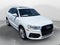 2018 Audi Q3 Premium Plus