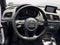 2018 Audi Q3 Premium Plus
