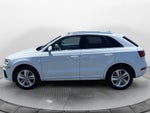 2018 Audi Q3 Premium Plus