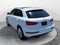 2018 Audi Q3 Premium Plus