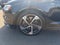 2020 Audi A3 Premium 45 TFSI S line quattro S tronic