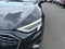 2022 Audi A3 Premium Plus