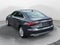 2022 Audi A3 Premium Plus