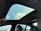 2022 BMW 540 i