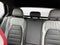 2022 Volkswagen Golf GTI SE