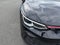 2022 Volkswagen Golf GTI SE