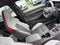 2022 Volkswagen Golf GTI SE