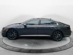2020 Volkswagen Arteon SEL R-Line