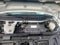 2025 Chevrolet Express Cargo Work Van