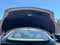2016 Buick Regal Turbo