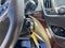 2016 Buick Regal Turbo