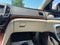 2016 Buick Regal Turbo