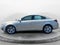 2016 Buick Regal Turbo