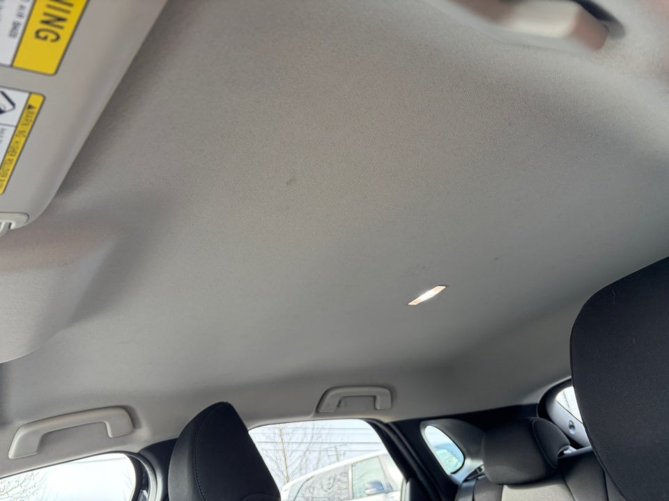 2021 Mazda Mazda CX-30 2.5 S