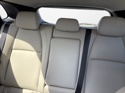 2020 Mazda Mazda CX-30 Preferred Package