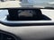 2020 Mazda Mazda CX-30 Preferred Package