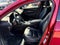 2021 Mazda Mazda CX-30 2.5 Turbo Premium
