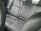 2023 Mazda Mazda3 Sedan 2.5 S Select