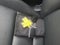2023 Mazda Mazda3 Sedan 2.5 S Select