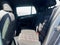 2018 Volkswagen Golf GTI S