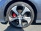 2018 Volkswagen Golf GTI S