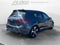 2018 Volkswagen Golf GTI S