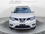 2014 Nissan Rogue SL
