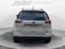2014 Nissan Rogue SL
