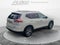 2014 Nissan Rogue SL