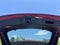 2022 Mazda Mazda CX-5 2.5 S Premium Package