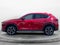 2022 Mazda Mazda CX-5 2.5 S Premium Package